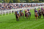210826-Race 6-Benjamin Hornigold-0359