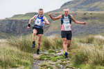 Ingleborough-596