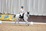 SBM_004783