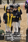 BPP_5005
