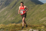 Seat Sandal-188