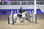 SBM_003338