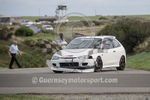 Alderney Speed Event_2016_CAR-15