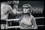 BOUT- 3 - Hannah Le Pelley v Shaznie Elmi-38