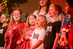 SoPM_2018 Christmas Concert-93