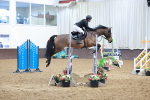 SBM_003645