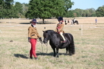 WJ6_7660