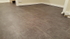 Karndean Da vinci range (Cer21) 'Sindon'