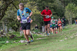 Dovedale-849