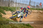 Motocross 2023_2-DAY-210