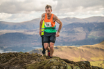 Causey Pike-152