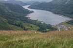 Steel Fell-19