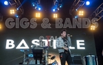 Bastille-50