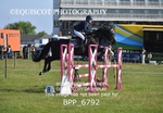 BPP_6792