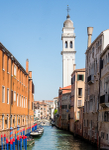 Venice-34