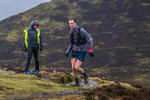 Coledale-1004