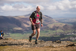Coledale-785