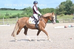 BPP_7247