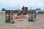 BPP_8773