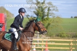 BPP_1662