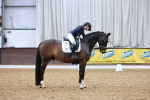 SBM_003881