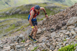Borrowdale-446