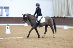 SBM_002301