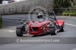 2022 Two-Day Hillclimb_Car-39