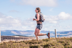 Leg Two-795