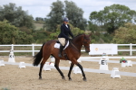 SBM_002807