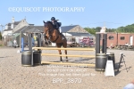 BPP_3870