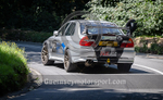 GKMC Hillclimb_06-08-2022_CAR-116