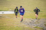 Blencathra-1012