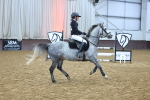 SBM_002045