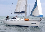 090620 GBR6900R JITSO IMG_4730