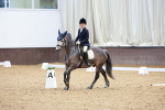 SBM_000378