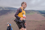 British Fell Relay-3211