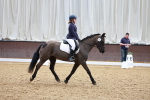 SBM_000882