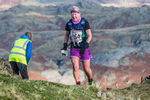 Dunnerdale-660