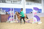 SBM_000319