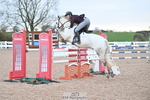 Sunday 19th - Wessex Ring portfolio