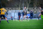 Guernsey Raiders v Henley 2023-51