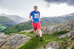 Arnison Crag-390