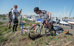 GVC MTB XC 2107_Rnd-9-17