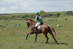 BVHT 140517  IXC -15