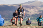 Coledale-746