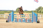 SBM_002060