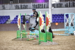 SBM_003735