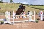 BPP_9088
