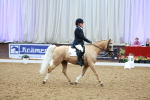 SBM_004317